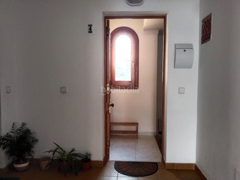 Foto c02ddf0b-22c7-4a9a-8391-9cc57953f751. Casa in Portocolom Felanitx