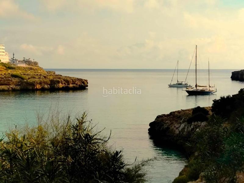 Foto c8742e5a-1703-465f-a4d6-48e3dc024722. Casa in Portocolom Felanitx