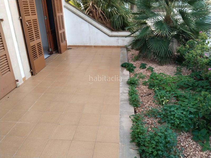 Foto cd00f15f-9300-48fe-aec5-213bb8483efc. Casa in Portocolom Felanitx