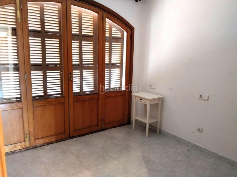 Foto cfc2a9a6-b00b-40a3-87a2-e17cdbc600a0. Casa in Portocolom Felanitx