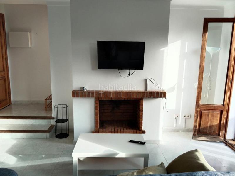 Foto df76b153-e592-4493-8f47-b2598dedeba2. Casa in Portocolom Felanitx