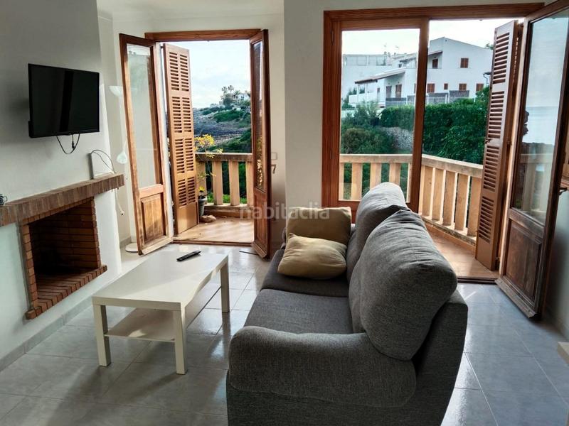 Foto e0f70e04-f3f0-4085-8093-935b7ac76fb4. Casa in Portocolom Felanitx
