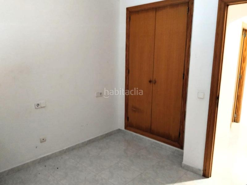 Foto ea9f8601-ecf0-4cbd-8ce5-1f28eb019561. Casa in Portocolom Felanitx