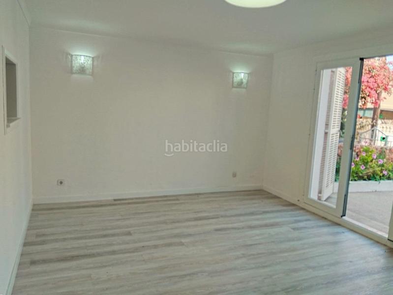 Foto 132d95b3-f7a8-4b30-9e07-e138cb4b65c2. Maison jumelée dans Portocolom Felanitx