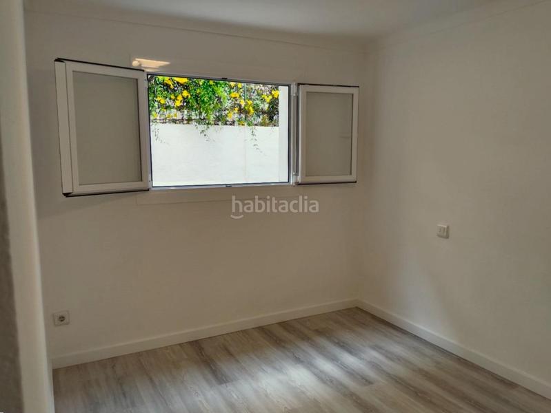 Foto 19ad8679-a552-4455-b73a-f3e9120f5688. Maison jumelée dans Portocolom Felanitx