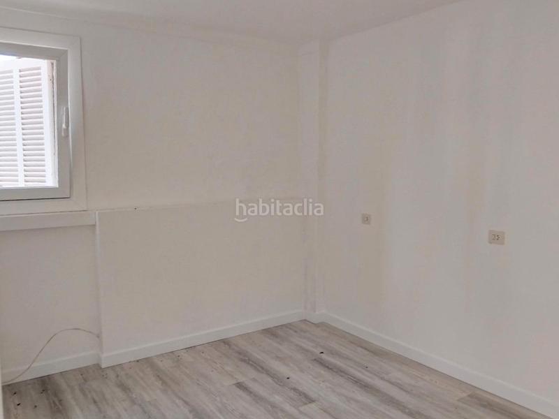 Foto 1f69e16d-e45e-4e62-b1e3-17a82219e074. Maison jumelée dans Portocolom Felanitx