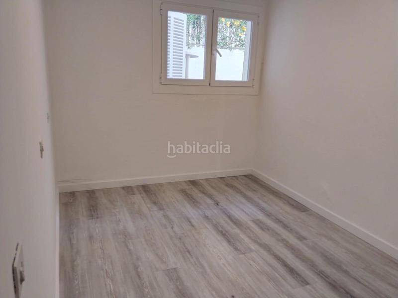 Foto 27e804bc-6fd7-4416-a908-2195d9f4565b. Maison jumelée dans Portocolom Felanitx