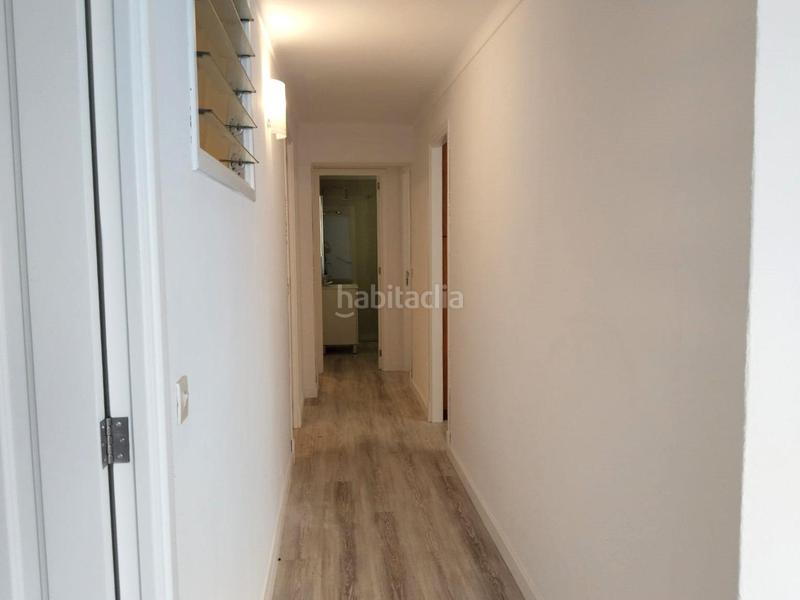 Foto 3fcbf66c-c051-47d3-9ef3-d73a47c41321. Maison jumelée dans Portocolom Felanitx