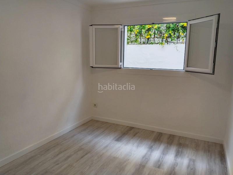 Foto 66683f93-a2b1-4509-ab07-f12b2b7be4a6. Maison jumelée dans Portocolom Felanitx