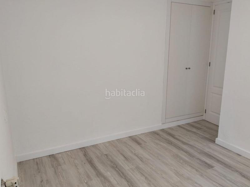 Foto 7ca8d56a-c972-4a9f-b2ff-7775b61d3e17. Maison jumelée dans Portocolom Felanitx