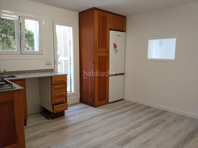 Foto 9425d07a-0739-421e-b20e-4cbc66b2b570. Maison jumelée dans Portocolom Felanitx