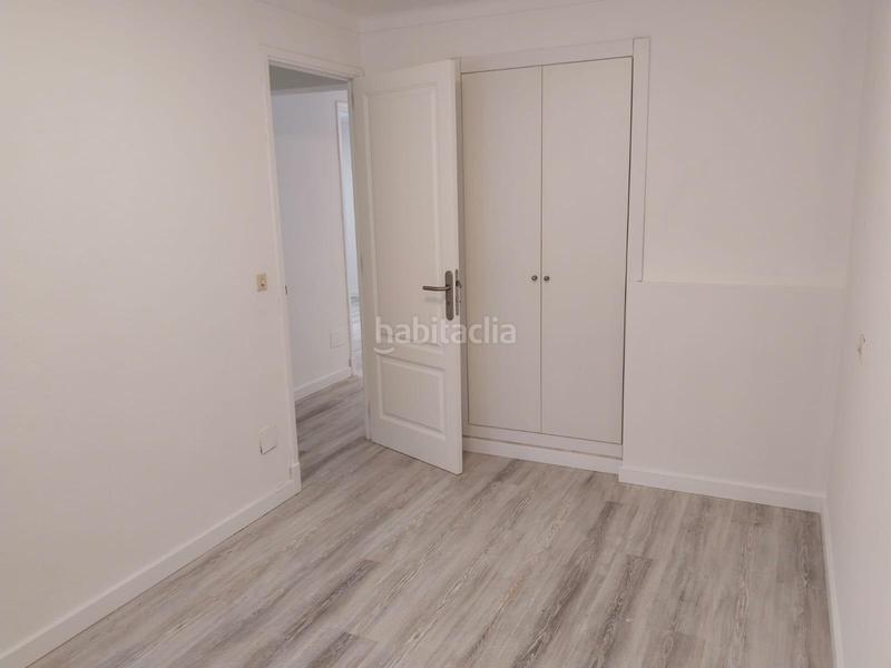 Foto a1e1d5b0-ddba-496b-b0f2-8a5d3bbf7f24. Maison jumelée dans Portocolom Felanitx