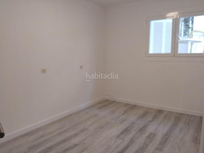 Foto a725ebcf-8e7e-450a-9a9c-46664a5520cc. Maison jumelée dans Portocolom Felanitx