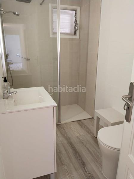 Foto b06a880b-9bd2-4838-88d7-aea7572c08d1. Maison jumelée dans Portocolom Felanitx