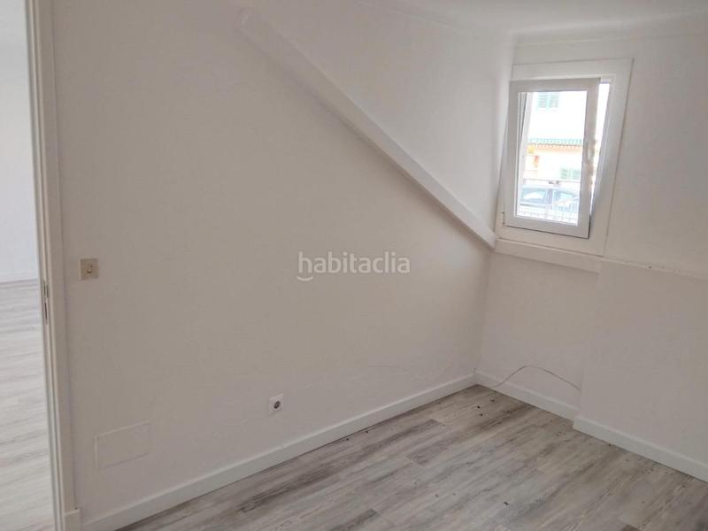 Foto b6432288-ee93-4c91-8e74-d673f214167d. Maison jumelée dans Portocolom Felanitx