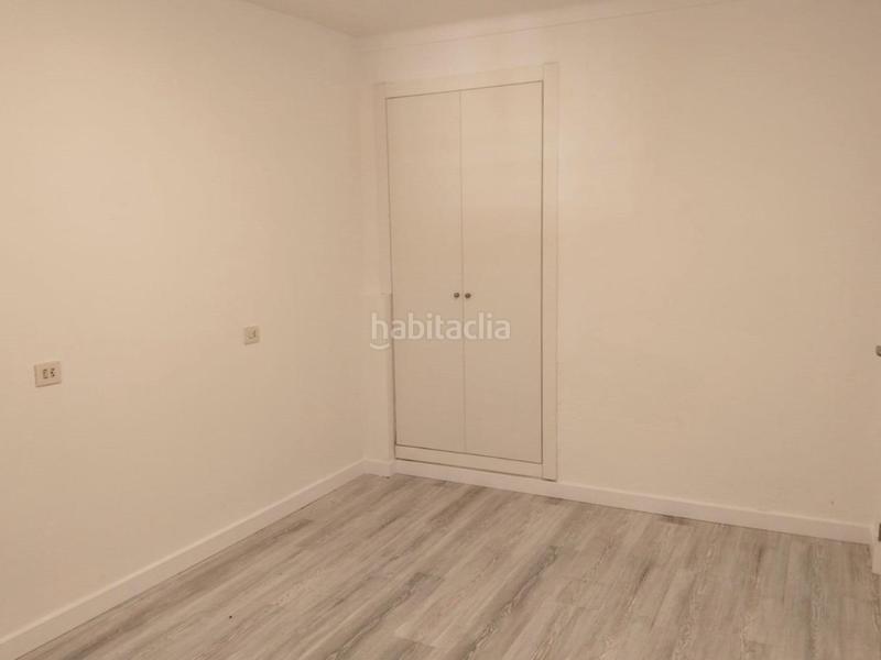 Foto bbe152d6-e42f-444b-ad4b-a3afabe2ff90. Maison jumelée dans Portocolom Felanitx