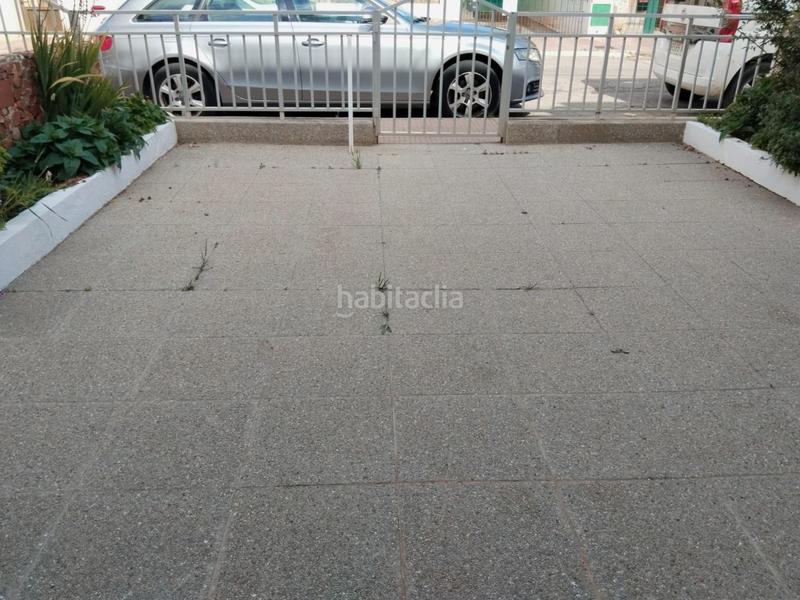 Foto dbae019f-fdd6-4034-9cb0-ae7cccbcf433. Maison jumelée dans Portocolom Felanitx