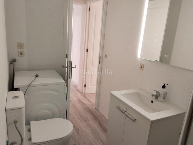Foto e93dd5f3-93c4-4bbb-b97e-9382980b8935. Maison jumelée dans Portocolom Felanitx
