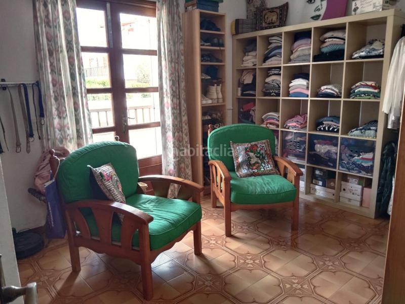 Foto 10cca28a-ee32-4314-af22-8e62ce3cd978. Casa chalet independiente con piscina en Portocolom en Felanitx