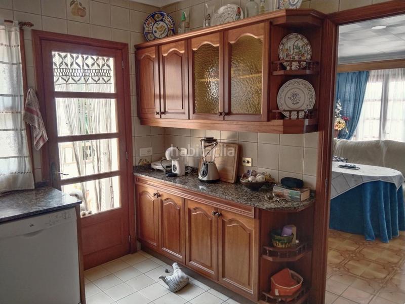 Foto 13473a5b-8fcf-45be-84b5-c52ea15c7824. Casa chalet independiente con piscina en Portocolom en Felanitx