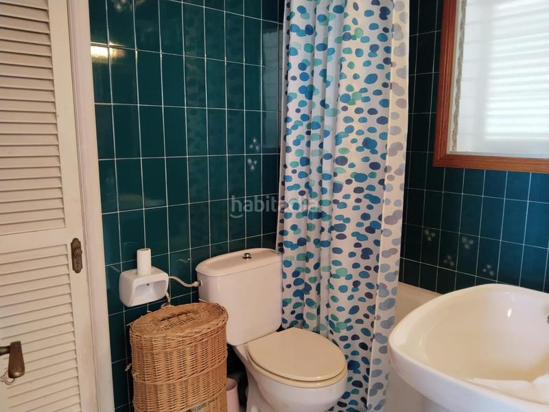 Foto 1ae18aa8-fbc7-4ad2-8f75-a5b73936b26f. Casa chalet independiente con piscina en Portocolom en Felanitx