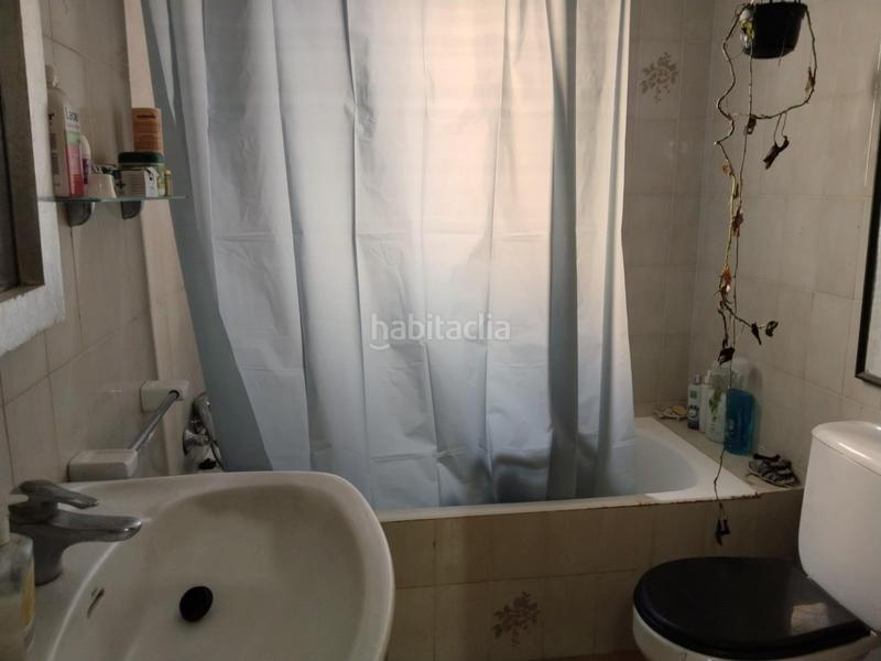 Foto 2091151a-d997-4dfd-8ea0-bffc6663dd34. Casa chalet independiente con piscina en Portocolom en Felanitx