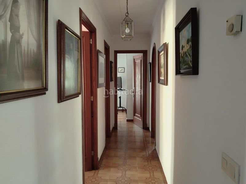 Foto 2ad12d02-0146-4969-b933-0e4400559484. Casa amb aparcament piscina a Portocolom Felanitx