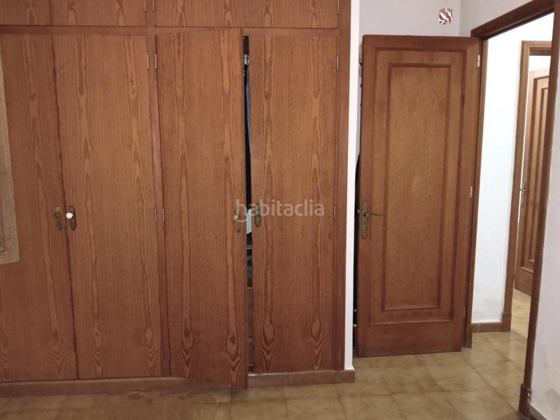 Foto 3f4b0003-08d5-4caf-b533-eb1b52aab4f3. Casa chalet independiente con piscina en Portocolom en Felanitx