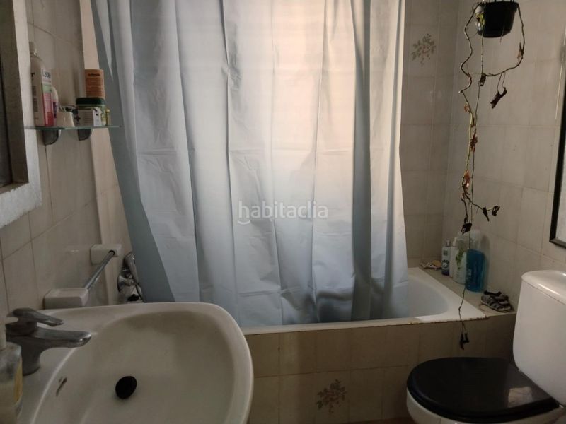 Foto 4afa6c0d-2825-46f1-8729-4682911e4a7c. Casa amb aparcament piscina a Portocolom Felanitx