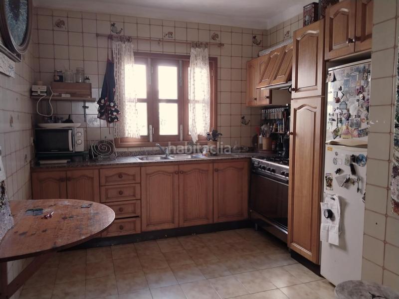 Foto 4bb17937-1052-4784-aa58-d53b26853c40. Casa chalet independiente con piscina en Portocolom en Felanitx