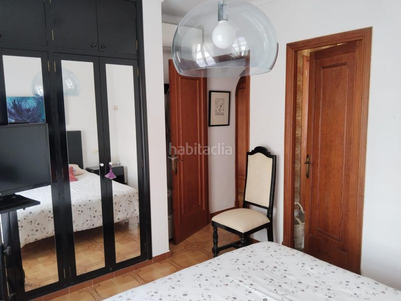 Foto 4bfcbdbb-f2dc-4a1b-9fe9-4f732f88f88b. Casa amb aparcament piscina a Portocolom Felanitx