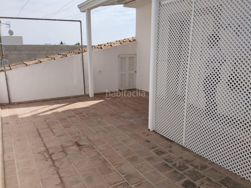 Foto 608e917f-fd12-41c4-bd0f-89b0d3d162b7. Casa amb aparcament piscina a Portocolom Felanitx