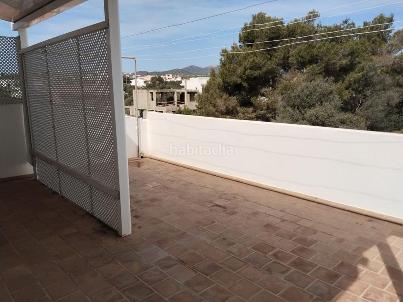 Foto 64cad6e9-b459-4352-8d09-379f25e5f9b5. Casa amb aparcament piscina a Portocolom Felanitx