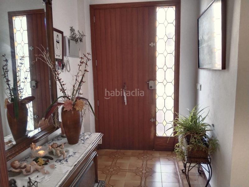 Foto 66fd19a0-8a17-47e4-b931-90ce459b46a3. Casa amb aparcament piscina a Portocolom Felanitx