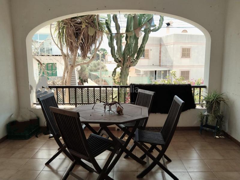 Foto 68818492-70b0-495e-b151-b09bf8b6b237. Casa chalet independiente con piscina en Portocolom en Felanitx