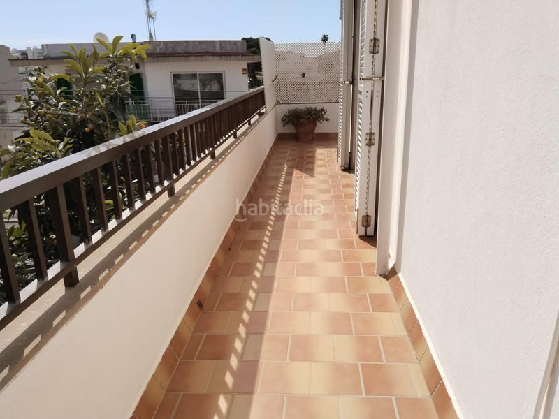 Foto 6e449d2c-07e4-4f4c-82a5-2c2140a39a42. Casa amb aparcament piscina a Portocolom Felanitx