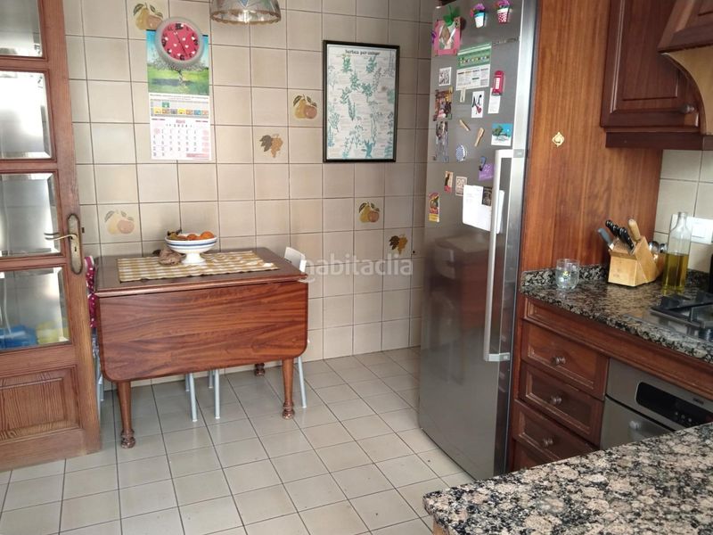 Foto 6e6f8712-c175-4d03-956d-96bef1f2de05. Casa amb aparcament piscina a Portocolom Felanitx