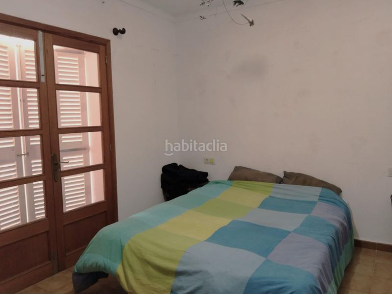 Foto 711af223-d140-4a2d-a6bb-66607274ef40. Casa amb aparcament piscina a Portocolom Felanitx