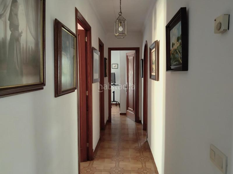 Foto 8ce8993d-9281-41fd-b808-f67c1edbc8b4. Casa chalet independiente con piscina en Portocolom en Felanitx