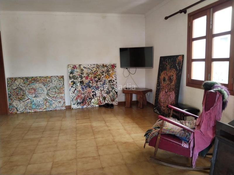 Foto a8d60838-e200-485e-bb13-1070fabad262. Casa chalet independiente con piscina en Portocolom en Felanitx