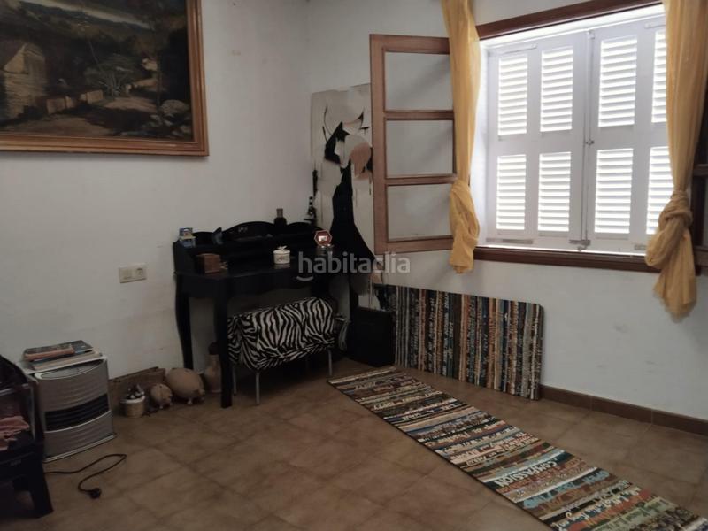 Foto b61b160b-819b-4664-9fb3-36a070c8bbad. Casa chalet independiente con piscina en Portocolom en Felanitx