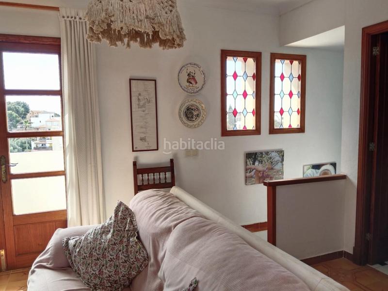 Foto b9bbe065-2bcc-45a3-90dc-d679b3c852aa. Casa chalet independiente con piscina en Portocolom en Felanitx