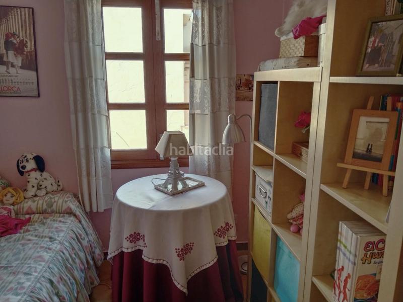 Foto cca18d49-80e8-4265-b1d1-42824b3b96f1. Casa chalet independiente con piscina en Portocolom en Felanitx