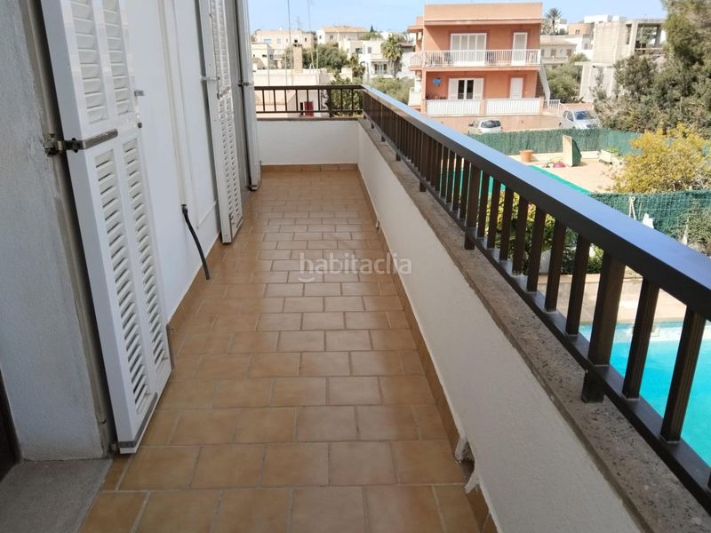 Foto cce33903-6510-4bb1-bdfc-81c92bd72181. Casa amb aparcament piscina a Portocolom Felanitx