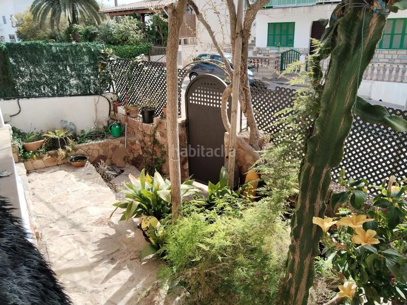 Foto e4bbd6cf-9792-41a1-a78d-61a5226f79be. Casa chalet independiente con piscina en Portocolom en Felanitx