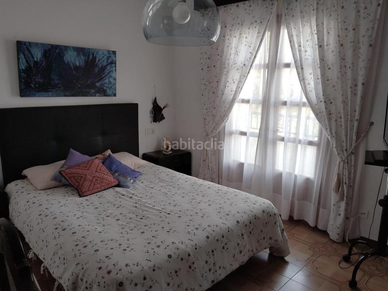 Foto e9a24f4b-6290-464c-a8ff-ee2f510ce177. Casa chalet independiente con piscina en Portocolom en Felanitx