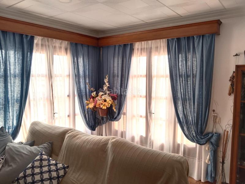 Foto f6637e1a-0762-42bf-8376-f94a10a890f5. Casa chalet independiente con piscina en Portocolom en Felanitx