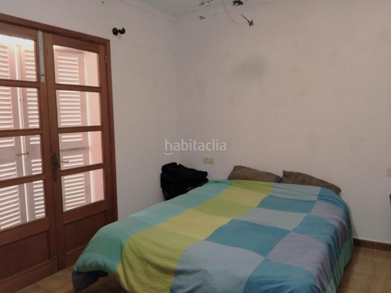 Foto f6f5842e-0c42-42ca-8593-228d926ff343. Casa chalet independiente con piscina en Portocolom en Felanitx