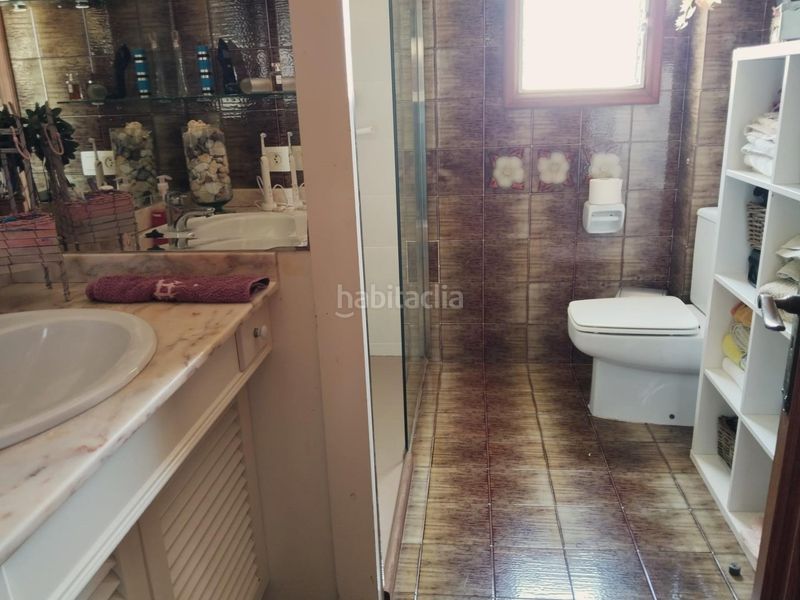 Foto fd09b6cf-31e0-4c7e-91dd-04af5ea43ea1. Casa amb aparcament piscina a Portocolom Felanitx