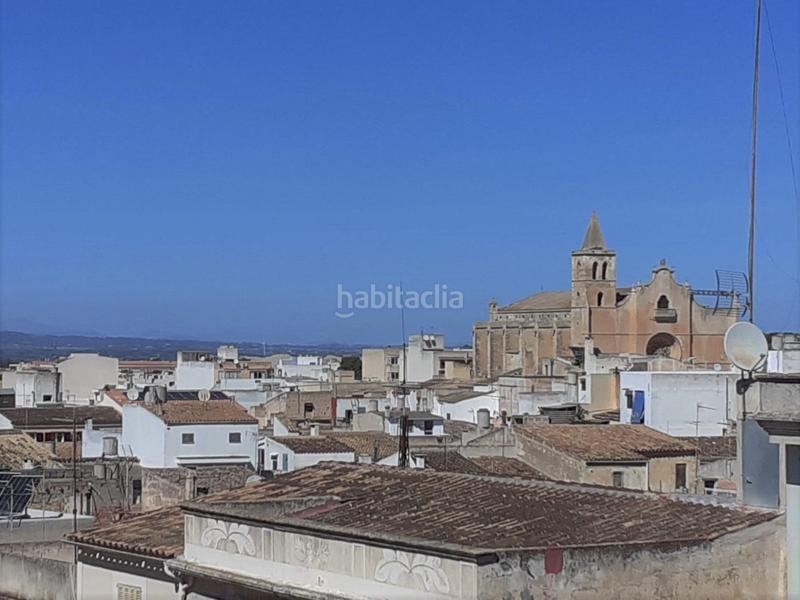 Foto 0e871b37-2735-41cc-ae78-05f977e98a3a. Haus in Felanitx poble Felanitx